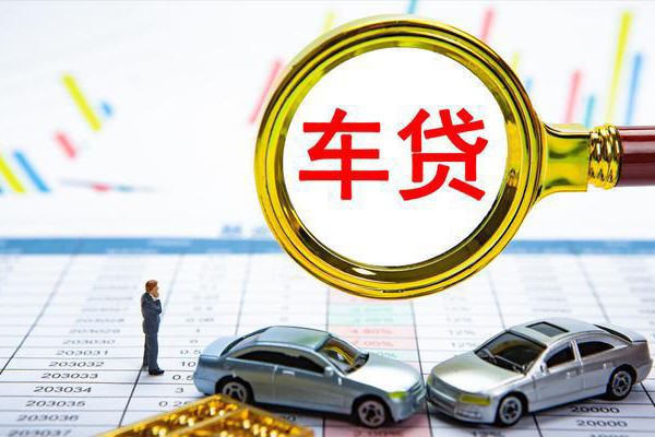 成都15信用贷款办理