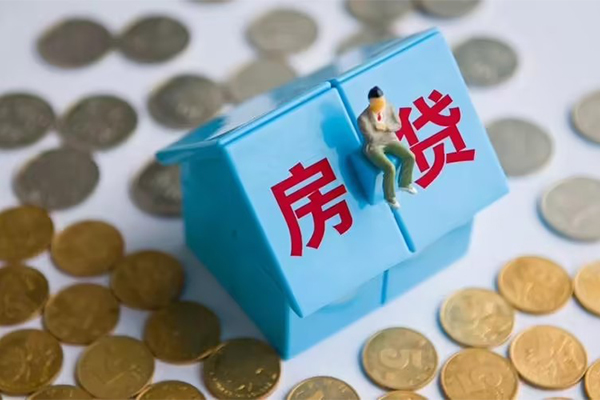 成都15私借空放先息后本