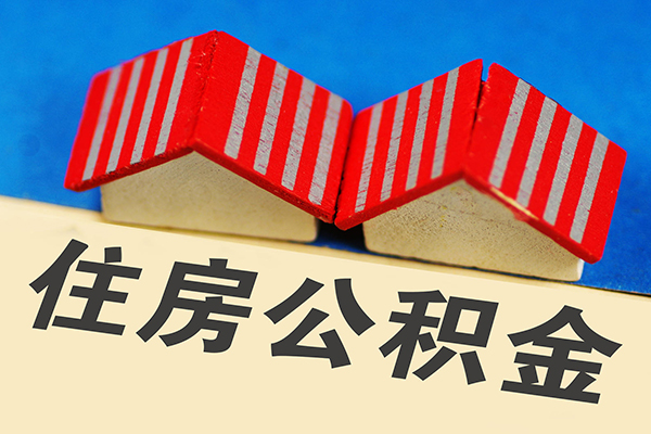 成都15民间私人借款