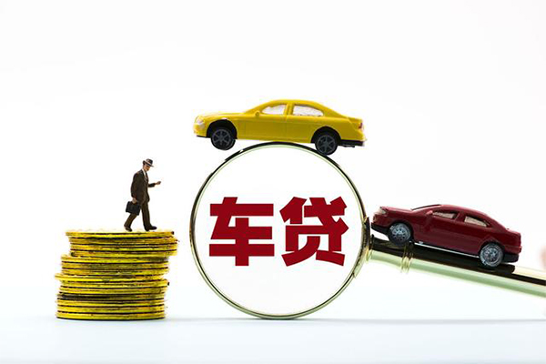 成都15个人小额贷款