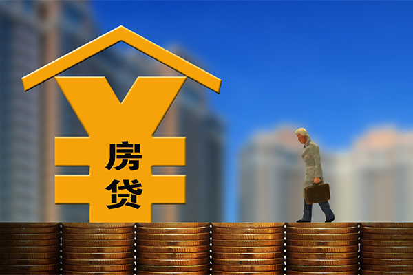 成都15空放借钱不看资产