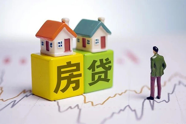 成都15空放贷款当天下款