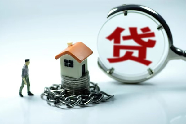 成都15私人正规借贷