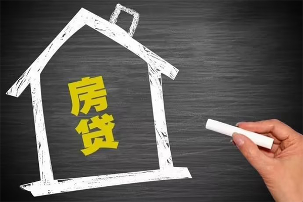 成都15借钱找谁